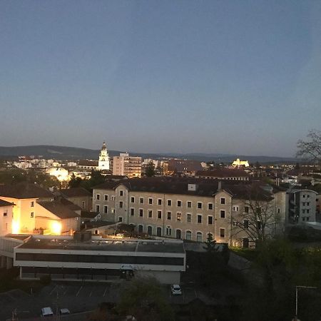 Bel Appartement Renove, Spacieux Et Lumineux ブール・ガン・ブレス エクステリア 写真